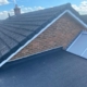 roof repairs Beeston